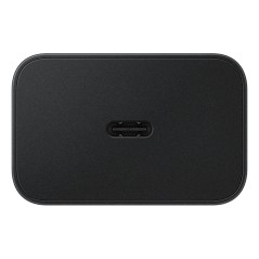Samsung EP-T4511 Adapter 5 / 9 / 15 / 20V